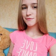 ���������� ����, ���� ������� ������, 24 ����, ������������ 