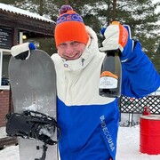 ���������� ������, ���� ������� �����, 38 ���, ������������ ��� ������, ����� � ���������