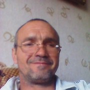 ���������� ���, ���� ������� ����, 53 ����, ������������ ��� ������, ����� � ���������, c�������� ���������