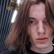 ���������� ������, ���� ����� ����, 25 ���, ������������ ��� ������, ����� � ���������