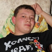 ���������� ������������, ���� ������� �����, 33 ����, ������������ ��� ������, ����� � ���������, c�������� ���������