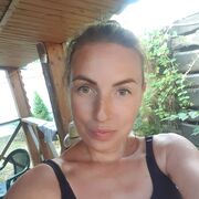 ���������� ������, ���� ������� �����, 40 ���, ������������ ��� ������, ����� � ���������