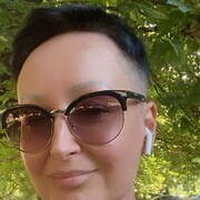 ���������� �������, ���� ������� �����, 54 ����, ������������ ��� ������, ����� � ���������, c�������� ���������, ���������