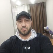 ���������� ������, ���� ������� �����, 34 ����, ������������ ��� ������, ����� � ���������, c�������� ���������, ���������