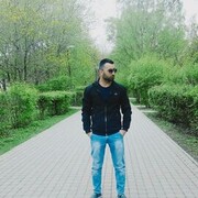 ,   Khalil, 38 ,   ,   