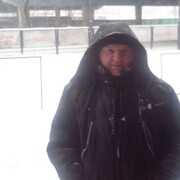 ���������� ��������, ���� ������� ���������, 61 ���, ������������ ��� c�������� ���������