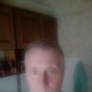  ,  , 56