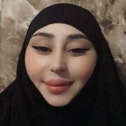 ���������� ������, ���� ������� ������, 28 ���, ������������ ��� ����� � ���������