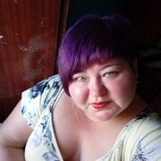  ,   , 40 ,     , c , 