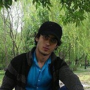  ,   ALISHER, 35 ,   