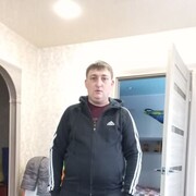 ���������� �������, ���� ������� �������, 40 ���, ������������ ��� ������, ����� � ���������, c�������� ���������, ���������