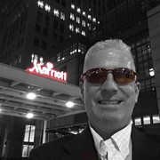  Keilor,  werner, 63