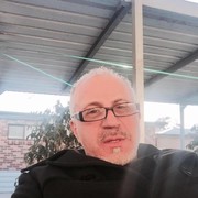  Loddon,  Victor, 56