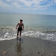 ���������� ������, ���� ������� ������, 37 ���, ������������ ��� ������, ����� � ���������, c�������� ���������