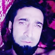 ���������� ������, ���� ������� �����, 41 ���, ������������ ��� ������, ����� � ���������