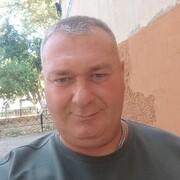 ���������� �����������, ���� ������� ����, 45 ���, ������������ ��� ������, ����� � ���������, c�������� ���������, ���������