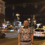  ,   , 44 ,   ,   , c 