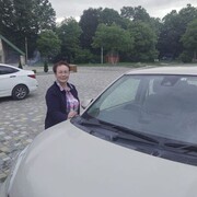 ���������� ����������, ���� ������� �������, 61 ���, ������������ ��� c�������� ���������