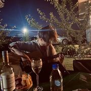 ���������� ������, ���� ����� ���, 21 ���, ������������ ��� ������, ����� � ���������