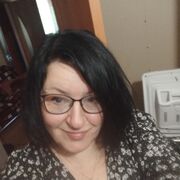  ,   , 54 ,   ,   , c , 