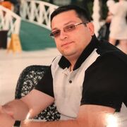 ���������� ������, ���� ������� �����, 52 ����, ������������ ��� ������, ����� � ���������