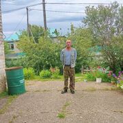  ,   , 46 ,   ,   