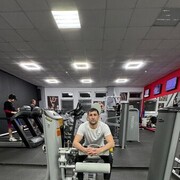 ���������� ���������, ���� ������� ������, 37 ���, ������������ 