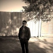 ���������� ������, ���� ������� ����11, 33 ����, ������������ ��� ������