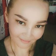  ,   , 49 ,     , c 