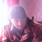  ,  , 44