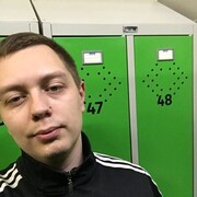  ,   , 23 ,     , c , 