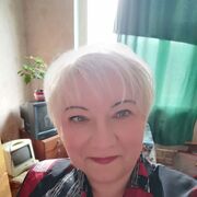 ���������� ������, ���� ������� �����, 52 ����, ������������ ��� c�������� ���������