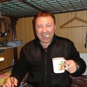  ,   , 62 ,     , c 