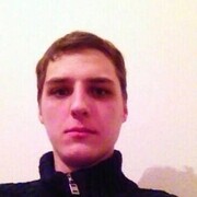 ���������� ������-��-����, ���� ������� �������, 29 ���, ������������ ��� c�������� ���������