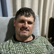  ,  Vladimir, 38