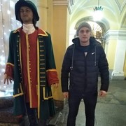 ���������� �����-���������, ���� ������� ���������, 36 ���, ������������ ��� ������, ����� � ���������, c�������� ���������