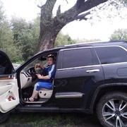 ���������� �������, ���� ������� �����, 39 ���, ������������ 