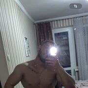  ,   Dima, 27 ,   ,   
