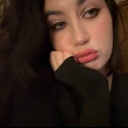 ���������� ������, ���� ������� ���������, 25 ���, ������������ ��� ������, ����� � ���������