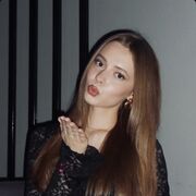 ���������� ���������, ������