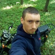 ���������� ��������, ���� ������� Dima, 32 ����, ������������ ��� ������, ����� � ���������, c�������� ���������, ���������