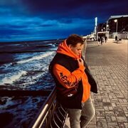 ���������� ������-��-����, ���� ������� Kirill, 32 ����, ������������ ��� ������, ����� � ���������