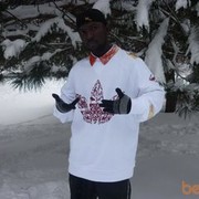 ���������� ���������, ���� ������� ��� offo, 41 ���, ������������ ��� ������, ����� � ���������, c�������� ���������