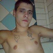  ,   , 37 ,  