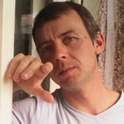 ���������� ���, ���� ������� �����, 52 ����, ������������ ��� ������, ����� � ���������