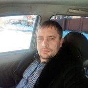 ���������� ����������, ���� ������� ��������, 37 ���, ������������ ��� ������, ����� � ���������, c�������� ���������, ���������