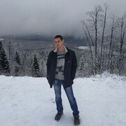  Zywiec,   , 39 ,   ,   , 