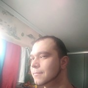  ,   , 33 ,   