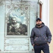 ���������� ��������, ���� ������� ������, 37 ���, ������������ ��� ������, ����� � ���������