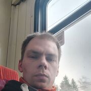  ,   , 35 ,   ,   , c 